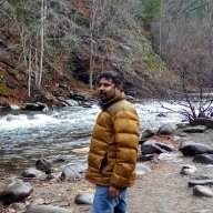 kandikuppa83