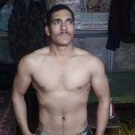 Mandeep00