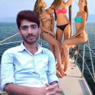 Mridul