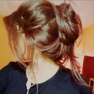 Aishu_rya