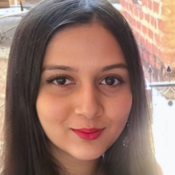Shreya22