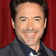 TONY__STARK_