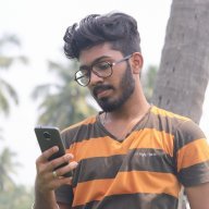 R_ahul