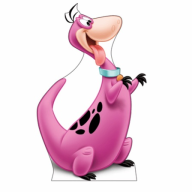 mamoni