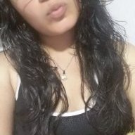 Pooja907
