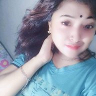 Riya21