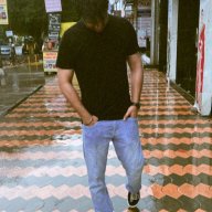 Viha008