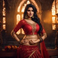 Anuradhaa