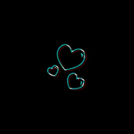 Dark__soul__