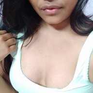Reshmii