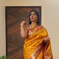 Sahana_