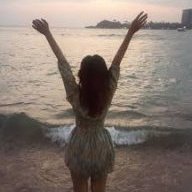 Divya28blr