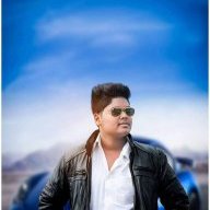Dinesh0qureshi