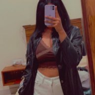 Lavania