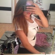 Aylin