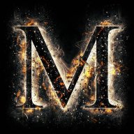 Maddock