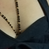 Poonam36