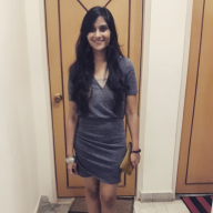 Lalima_Akshat