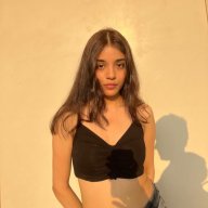 ShreyaJain