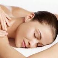 Massager_Pune