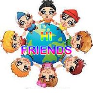ramakrishna_