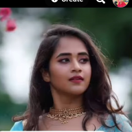 Ritu001