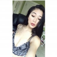 ishita0078