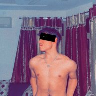 aniketthecharmer