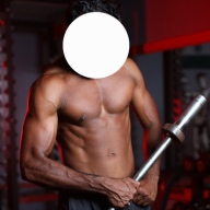 FitGuy