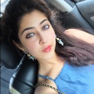 Nidhi3