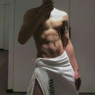zsaki