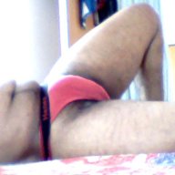 BengaluruVijay