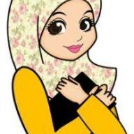Amina_pure