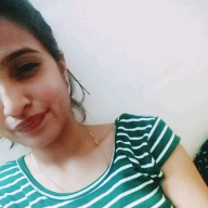 missing