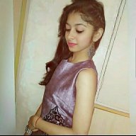 R3SHMI