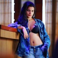 Reshmi12