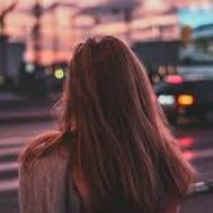 Ann_John