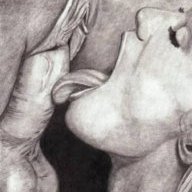 hornyalways