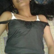 Rati_22Delhi