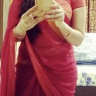 Married_Womam