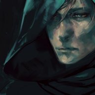 MaRCuS_