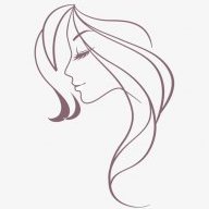 Ayesha_me