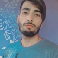 Faheem123