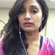 Shalini27