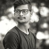 Vicky_patel