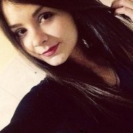 Anastasia