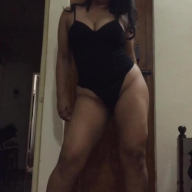 Lady_on_the_Night