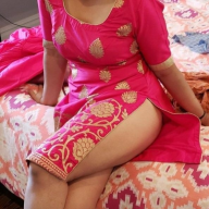 ShitalF33