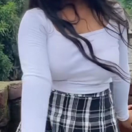 DivyaShah
