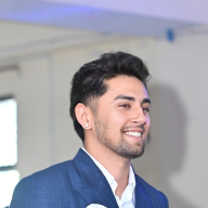 Yuvraj027